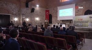 Sakarya’dan Bursa Büyükşehir Belediyesi'ne 3 ödül