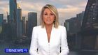 Southern California experiencing 65-year high in seismic activity  9 News Australia - 9 News Australia (720p, h264)