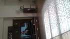 Live 2013-11-24 12:02