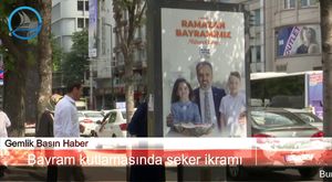 Bursa'da narkotik timleri şubat ayında operasyon rekoru kırdı