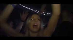 Afrojack - Freedom 
