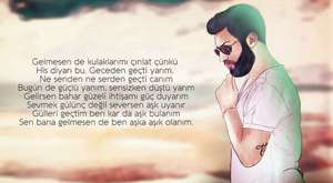Taladro - Dem 