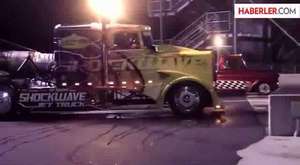 0 530 112 06 06 - ANKARA OTO KURTARMA - OSTİM - YENİMAHALLE