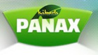 panax