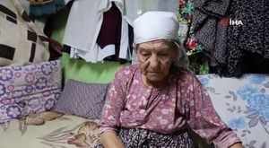 Bursa’da alacak verecek cinayeti: 1 ölü
