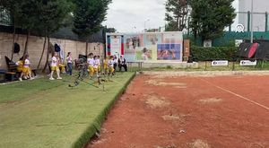 Sakarya'da eşsiz gün doğumu manzarası