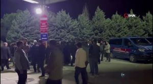 Uzmandan kritik uyarı: Henüz salgının başındayız