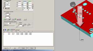 PC-DMIS_14_Simetri_olcumu_02