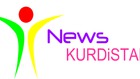 NewsKurdistan