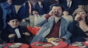 Fırtına Kemal - Türk Filmi Tek Parça (HD) mp3 mp4 flv webm hd video indir