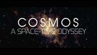 Cosmos: Bir Uzay Serüveni | 6.Bölüm