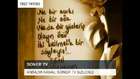 Canlı Yayın - kanalsonertv - 2015-03-15 13:37