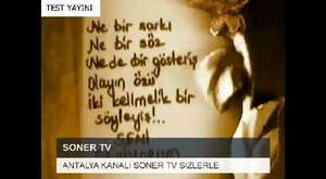 Şevval Sam - Duydum Ki Unutmuşsun (Official Video)