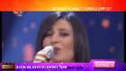 ZEYNEP İLHAN ''TÜRKÜLERİ(2)''