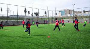 Canlı Yayın - nilufersk - 2016-03-30 09:08