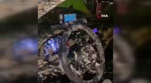 25 gündür kayıp olan 16 yaşındaki Halime bulundu