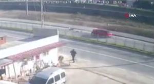 Nilüfer’in gıda zincirine tam not