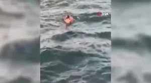 İsrail, Gazze’de hastaneyi vurdu: 15 ölü
