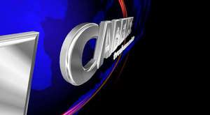 PRIMEIRO PROGRAMA ORE COMIGO NA TV CABENSE MP4 09 JUNHO 2016 