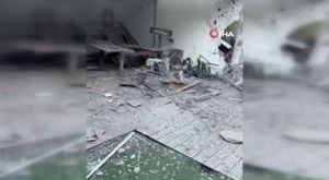 İZMİR'DE BÖREK TEZGAHINDA FARE SKANDALI: İŞLETME MÜHÜRLENDİ