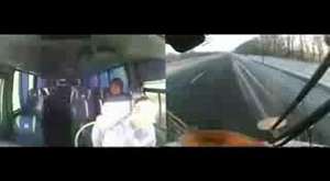 0 530 112 06 06 - ANKARA OTO KURTARMA - OSTİM - YENİMAHALLE