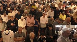 Drift yapan alkollü sürücüye rekor ceza