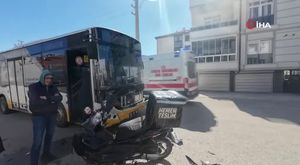 HÜRJET, ses hızı üzerinde ilk kez gerçekleştireceği uçuş için havalandı