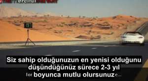 ''Dünyaya Bir Kez Gelirsin''  Peki Ya Sonra