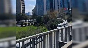 Jandarma, tatil bölgelerinde suça ve suçluya göz açtırmıyor