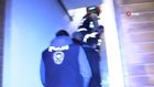 Türkiye tarihinin en büyük rüşvet operasyonu
