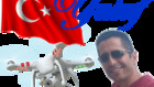 channel thumb
