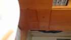 Live 2014-05-13 12:23