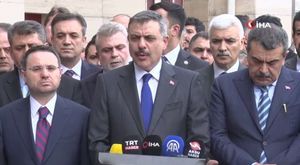 Bursa'da ilginç hırsızlık!