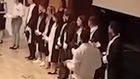 BÖLÜM BAŞKANI \
