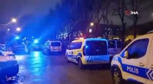 Bursa'da bayram öncesi otobüs terminallerinde sıkı denetim!