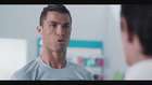 Ronaldo Türk Telekom Reklamı
