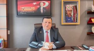 Cumhurbaşkanı Recep Tayyip Erdoğan'a Bursa morali