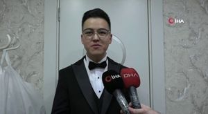 Japonya'da heyelan felaketi! Çok sayıda kişiden haber alınamıyor...