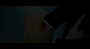 Dragon Nest Trailer - Ejder Yuvası Fragman