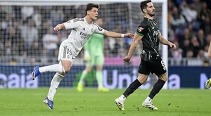 Pitbull Saldırısı