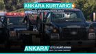 Ankara Kurtarıcı - 7/24 - ankaraotokurtarma.web.tr