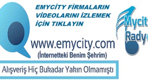http://www.emycity.com/Emy/Anasayfa.aspx