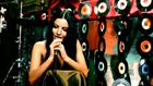 Göksel - Günün Birinde (Album Version) 