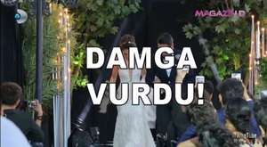 Rusya'daki Uzaylı Otopsisi Herkesi Şaşırttı.