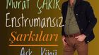 Murat ÇAKIR Aşk KÜPÜ 