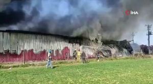 Bursa Osmangazi Belediye Başkanı Erkan Aydın koltuğunu çocuklara bıraktı