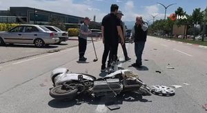 İzocam, His Yalıtım'ı bünyesine kattı