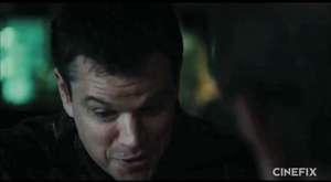 Snitch Official Trailer (2013) - Dwayne Johnson Movie HD