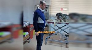 KIZINA MERDİVENDE TEKME ATAN BABAYA HAPİS CEZASI