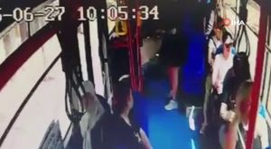 Hikmet Karaman Montella ve Arda Güler hakkında ki gerçekleri açıkladı